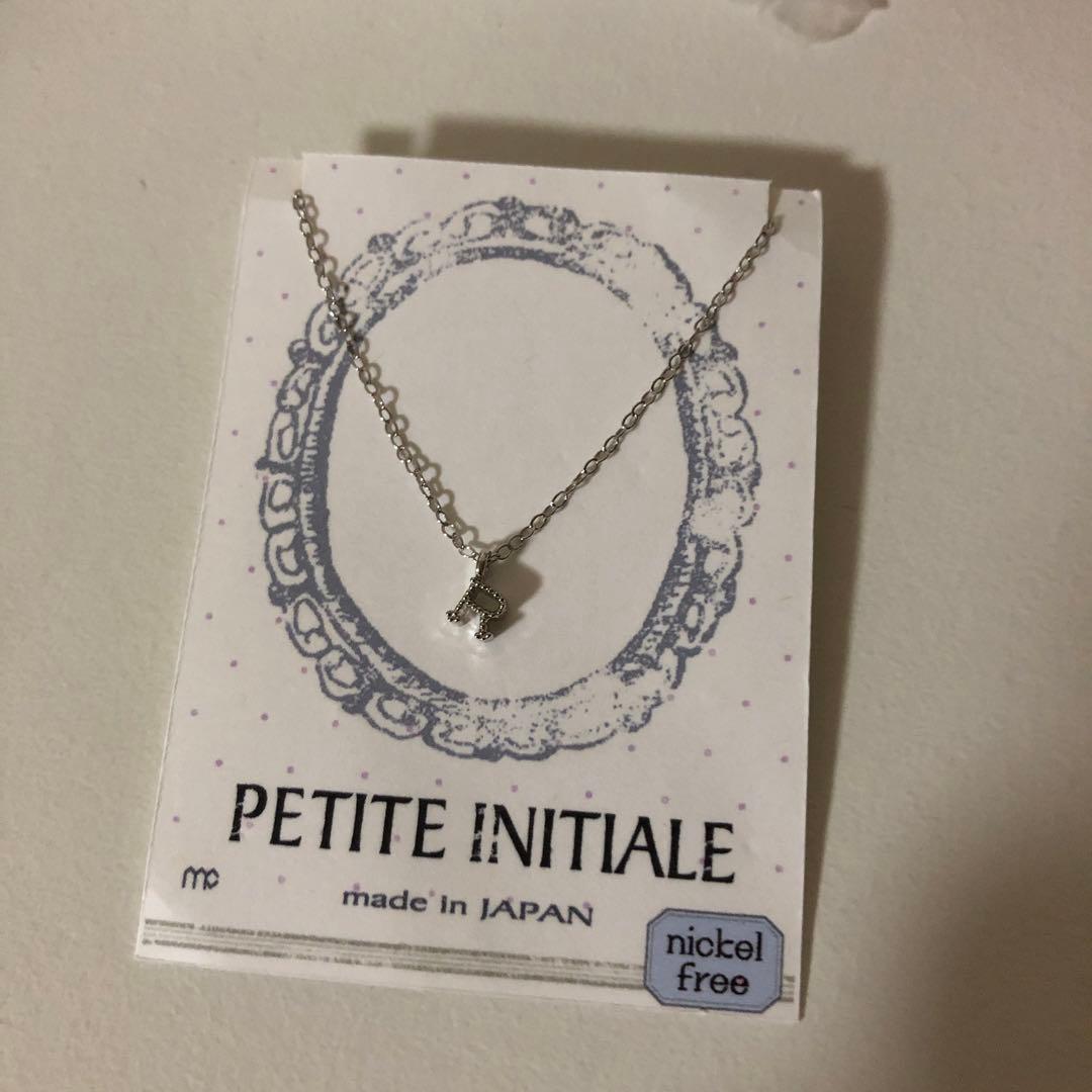 GUCCI GG柄　キーケース　と　ネックレスR