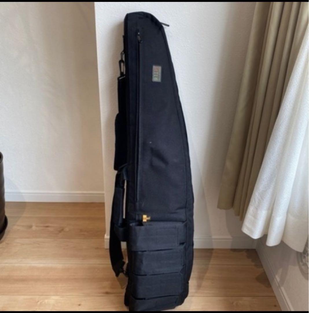 東京マルイ　次世代電動ガン　M4 CQB-R フラット・ダークアース