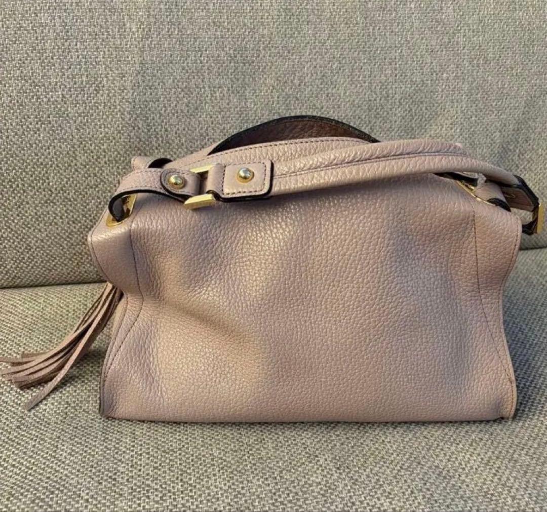 IANNE イアンヌ　オリビア　　　　　　グリシエル