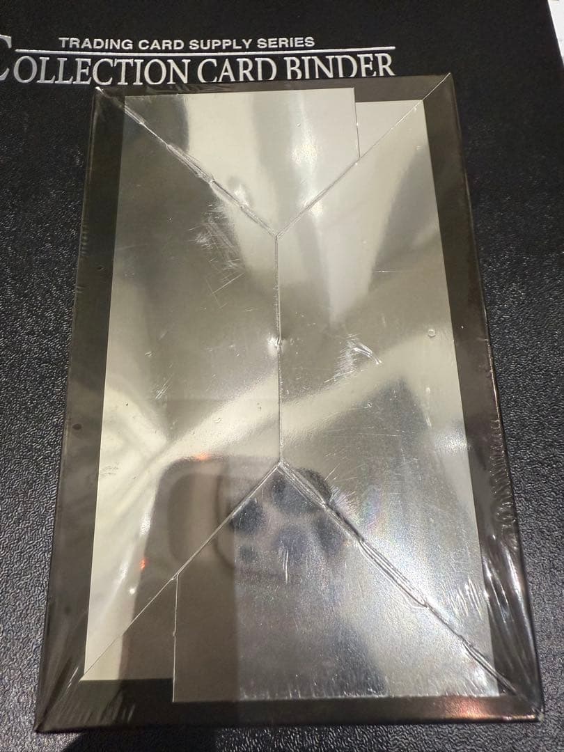 遊戯王　EXTRA PACK 3箱　未開封　vol1 vol2 vol3