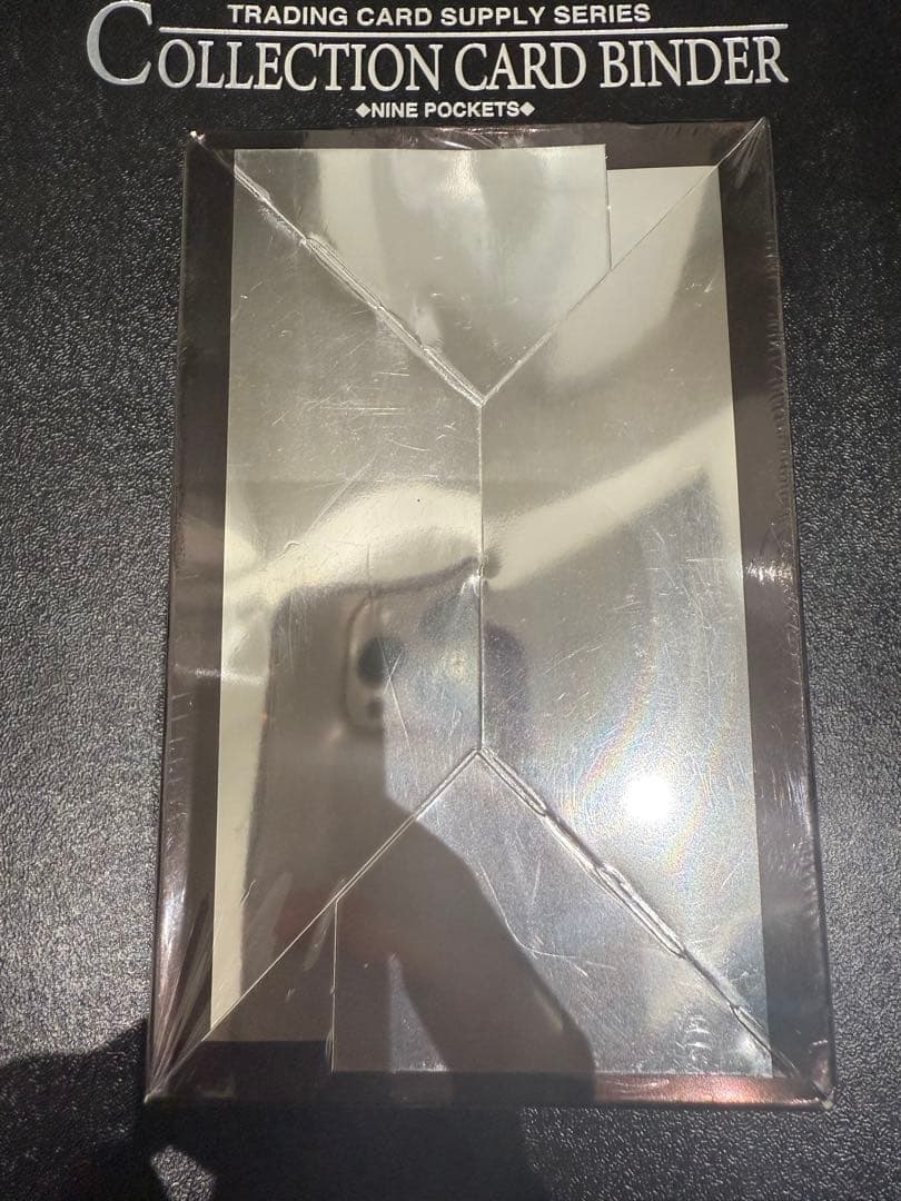 遊戯王　EXTRA PACK 3箱　未開封　vol1 vol2 vol3