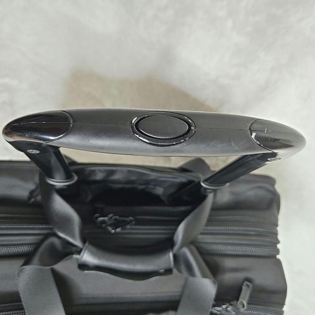 限定価格☆TUMI 26103DH 2WAY ビジネス キャリーバッグ　2輪