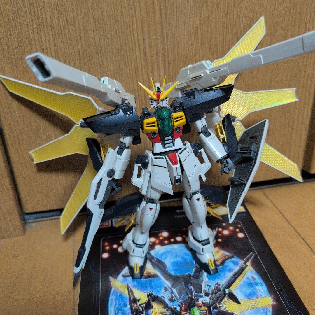 年末コレクション整理