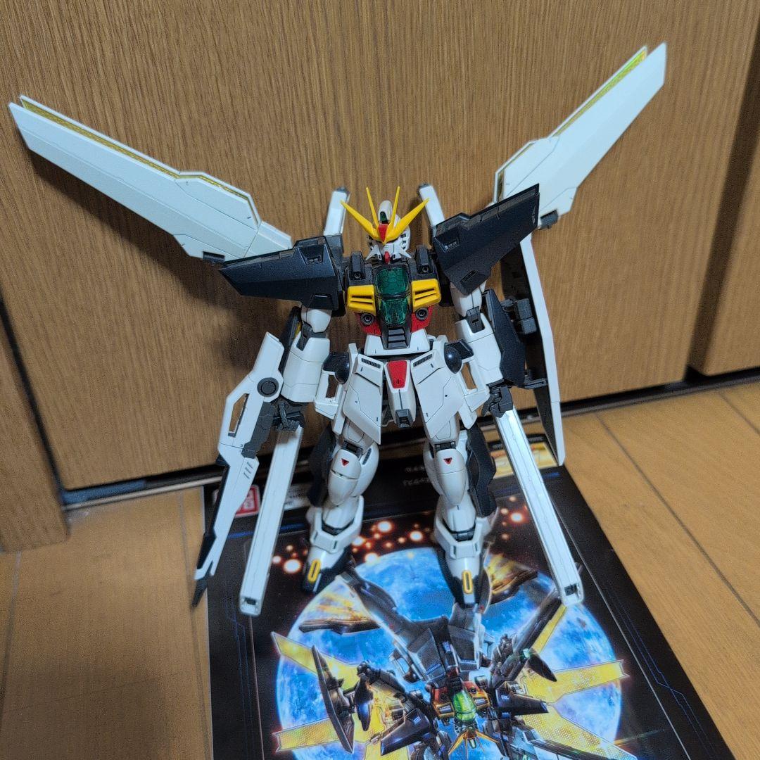 年末コレクション整理