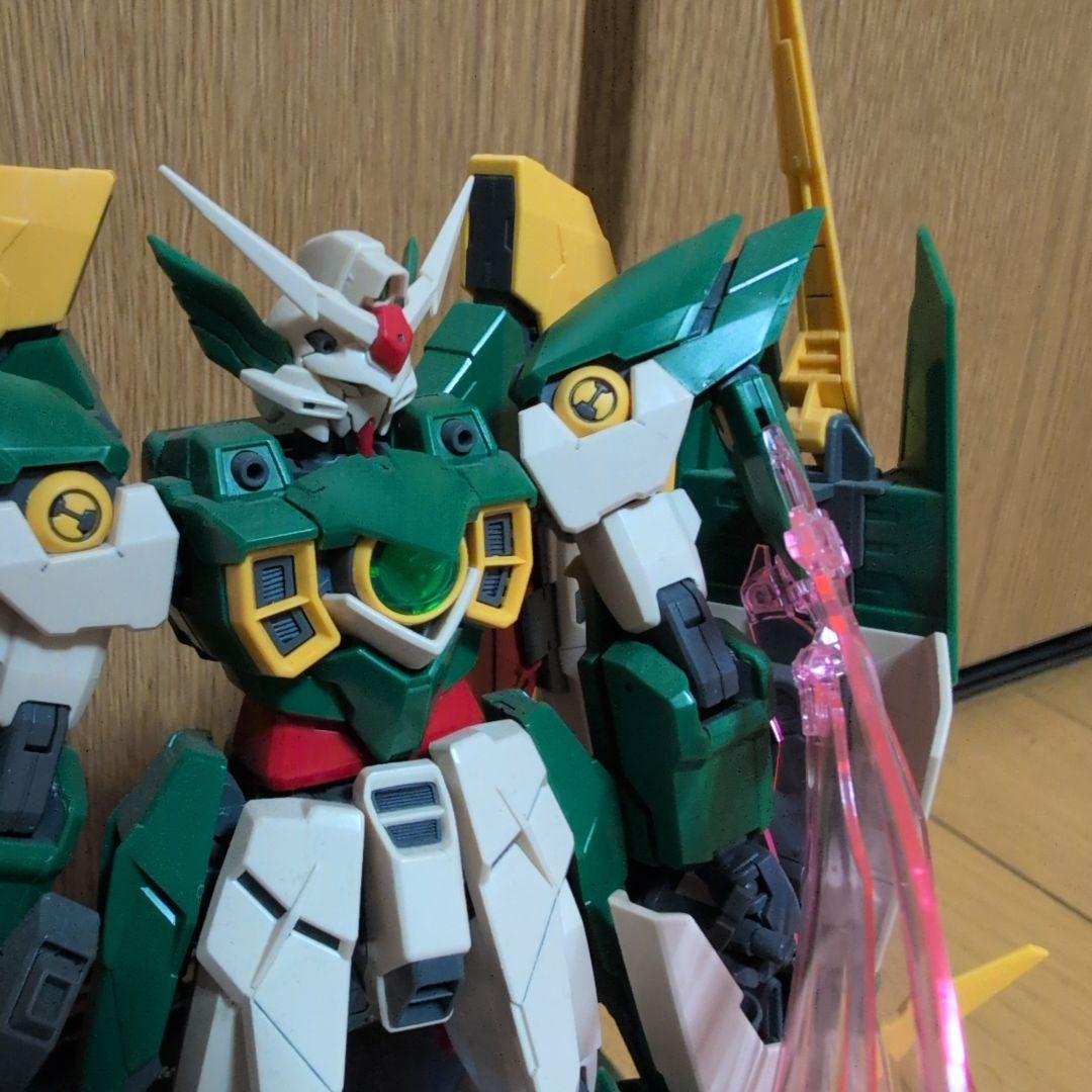 年末コレクション整理