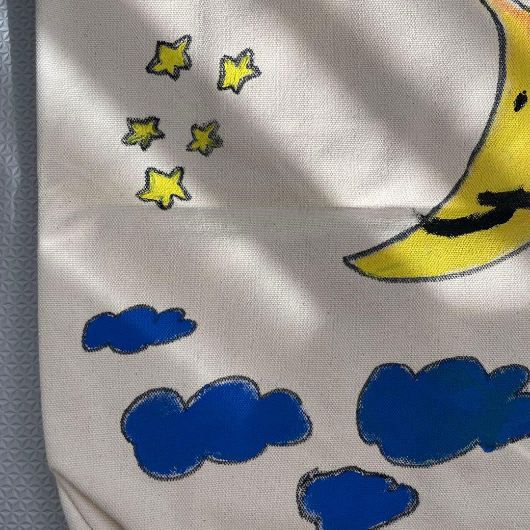 B1A4 ゴンチャン サイン会 / サイン グッズ トレカ アルバム