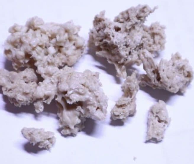 日海センター　かんたん槽NK-90