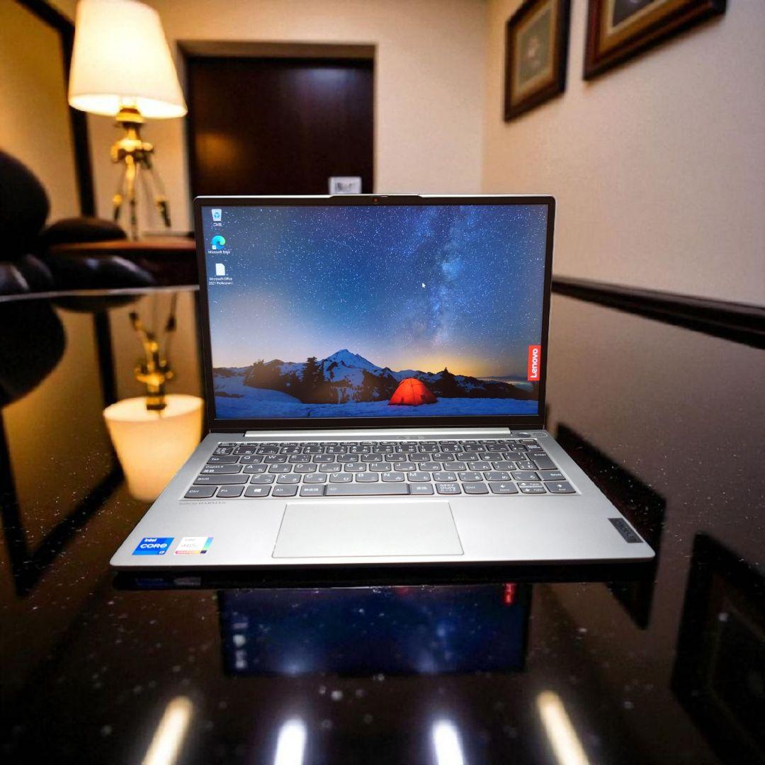 【新品1TB搭載！】最新Windows11メモリ16GB【Office付き】