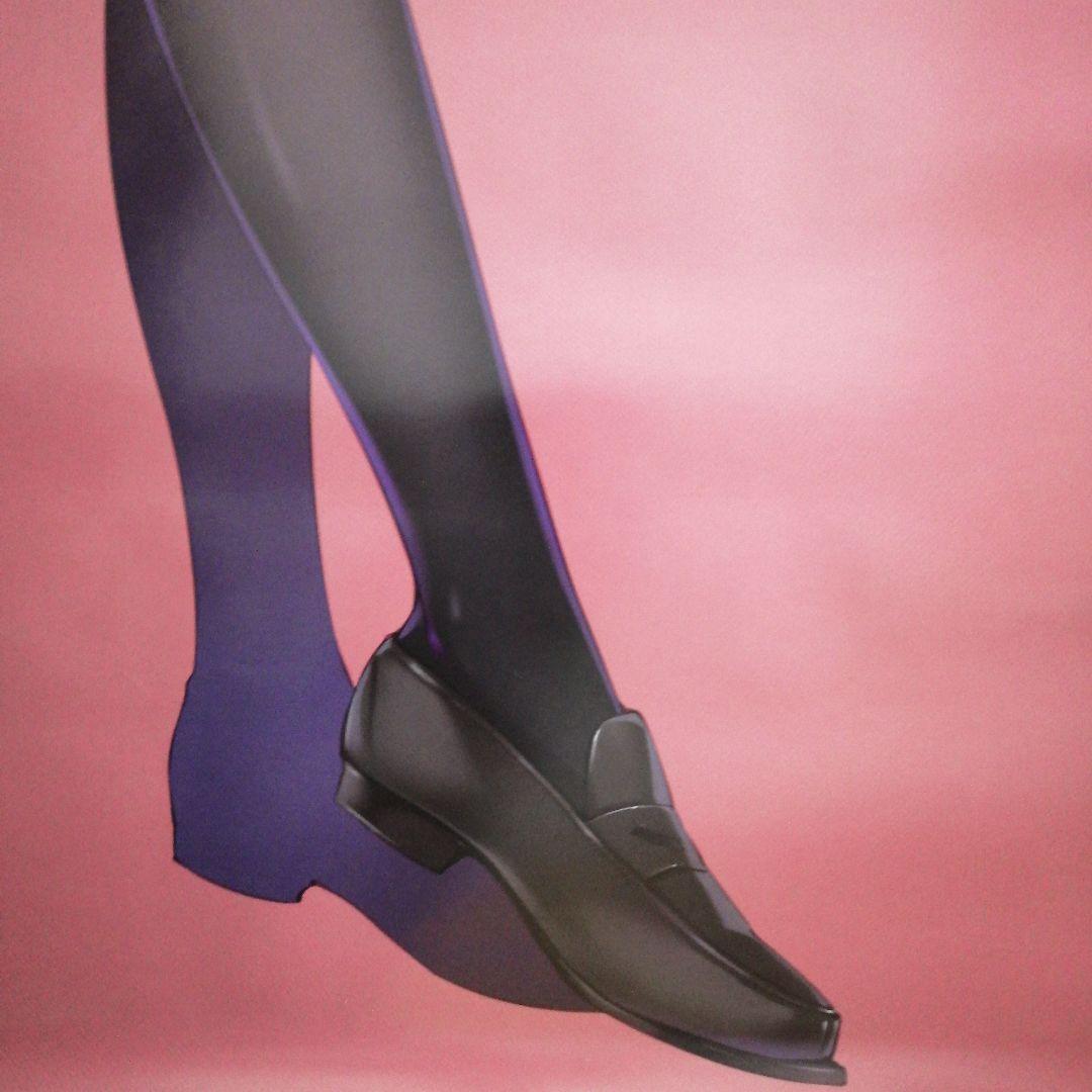 冴えない彼女の育てかた　加藤恵　等身大ポスター　CD　紙製スリーブケース　3点