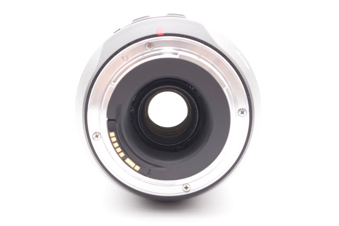 新品級美品✨TAMRON 70-300mm Di VC USD✨超望遠レンズ