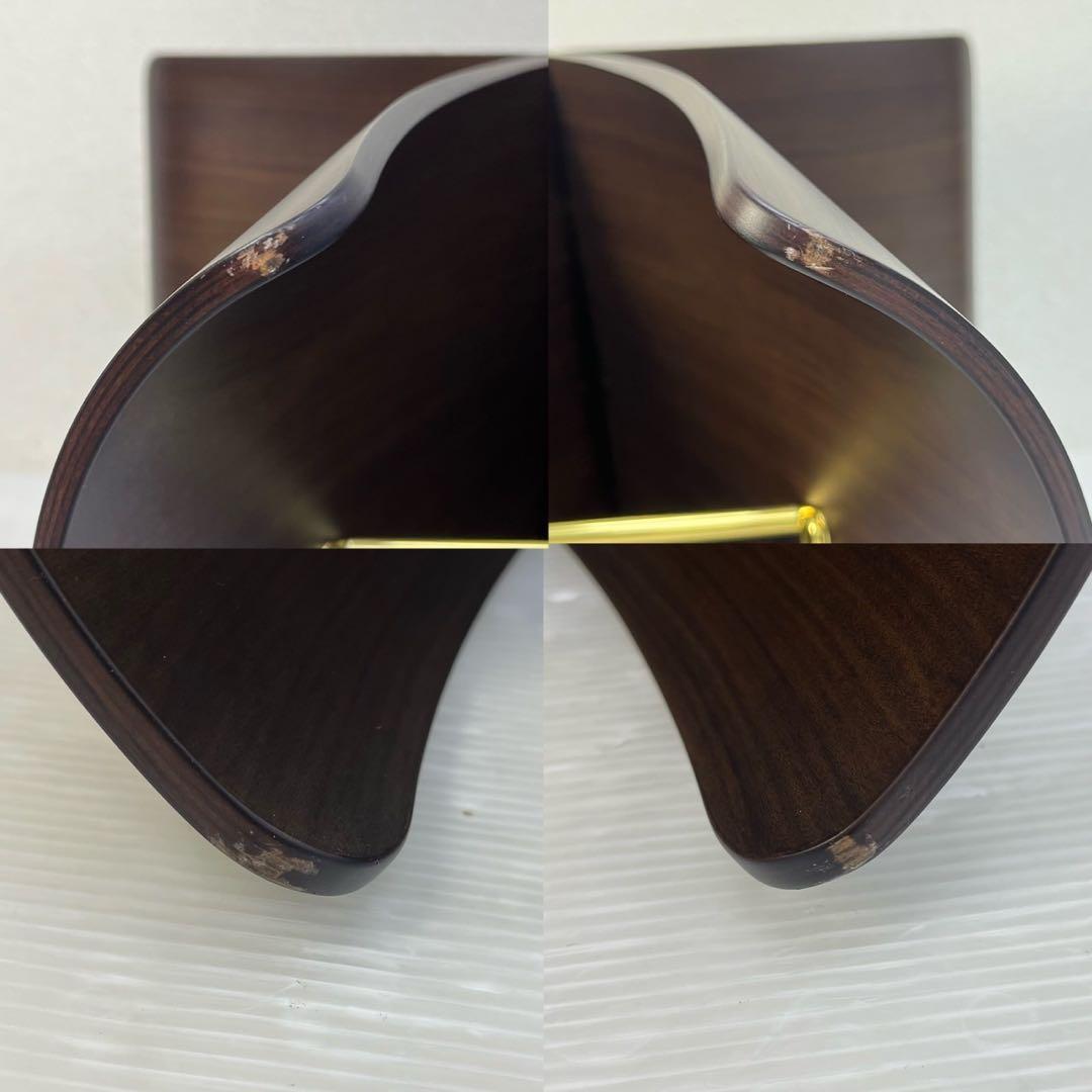 ☆天童木工 バタフライスツール☆S-0521RW-ST スツール ST色 チェア