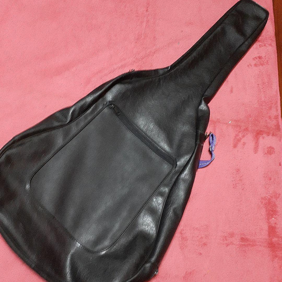 【良・美品】SKINペイントSUGIZOモデル。ST。アーム・ソフトケース付