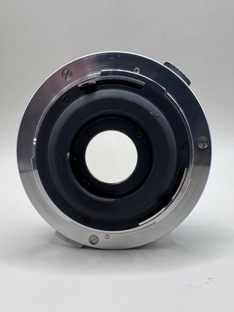 【美品】OLYMPUS OM-1 / M-SYSTEM G.ZUIKO 他