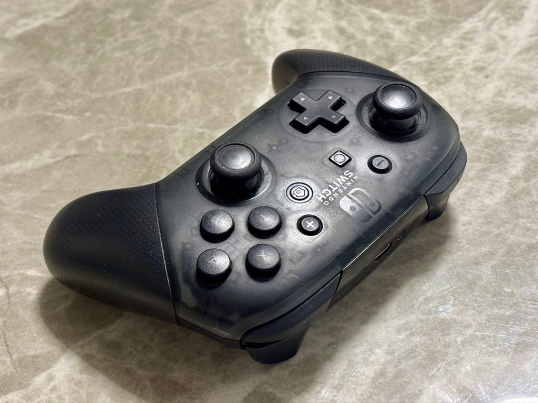 【オマケ多数！】Nintendo Switch あつまれ どうぶつの森