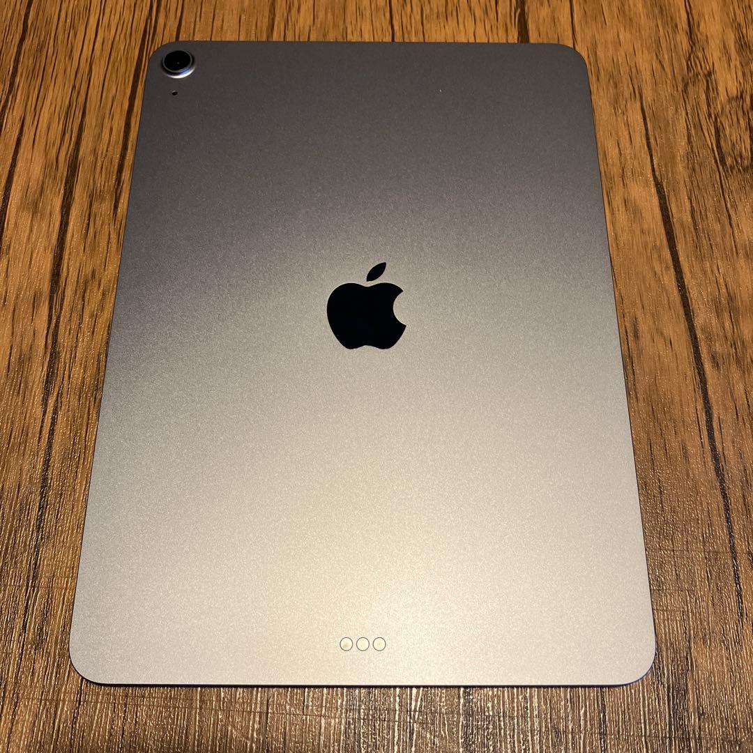 ipad m3 iPad純正ケースセット