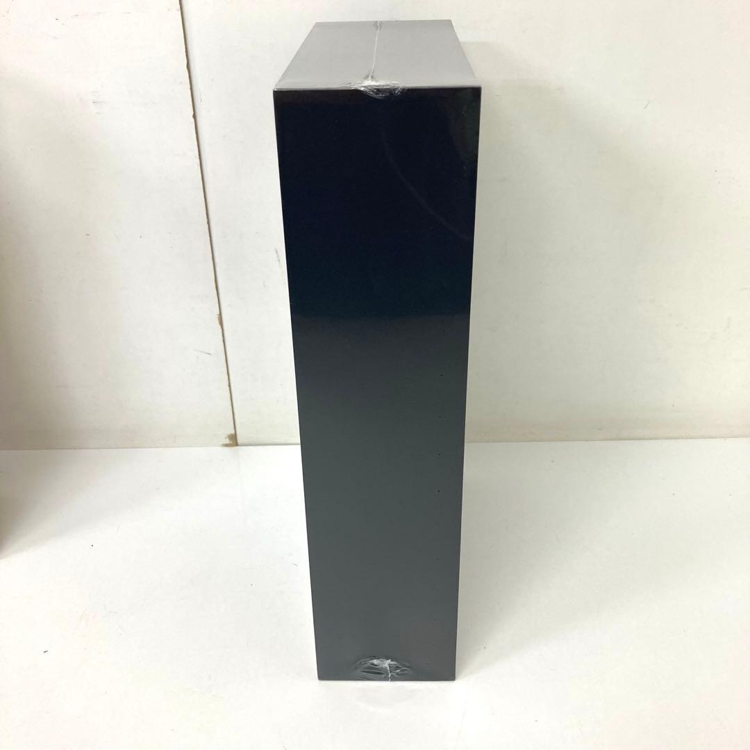 165-J Brighte SHOWER DRYER BRT-SD173 未開封