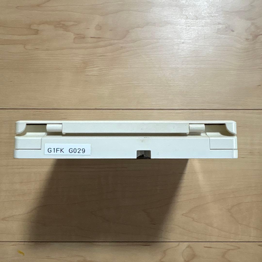 日立　エコキュート　リモコンセット