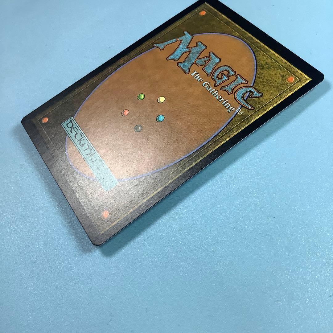 ファイレクシアの闘技場/Phyrexian Arena APC日本語foil