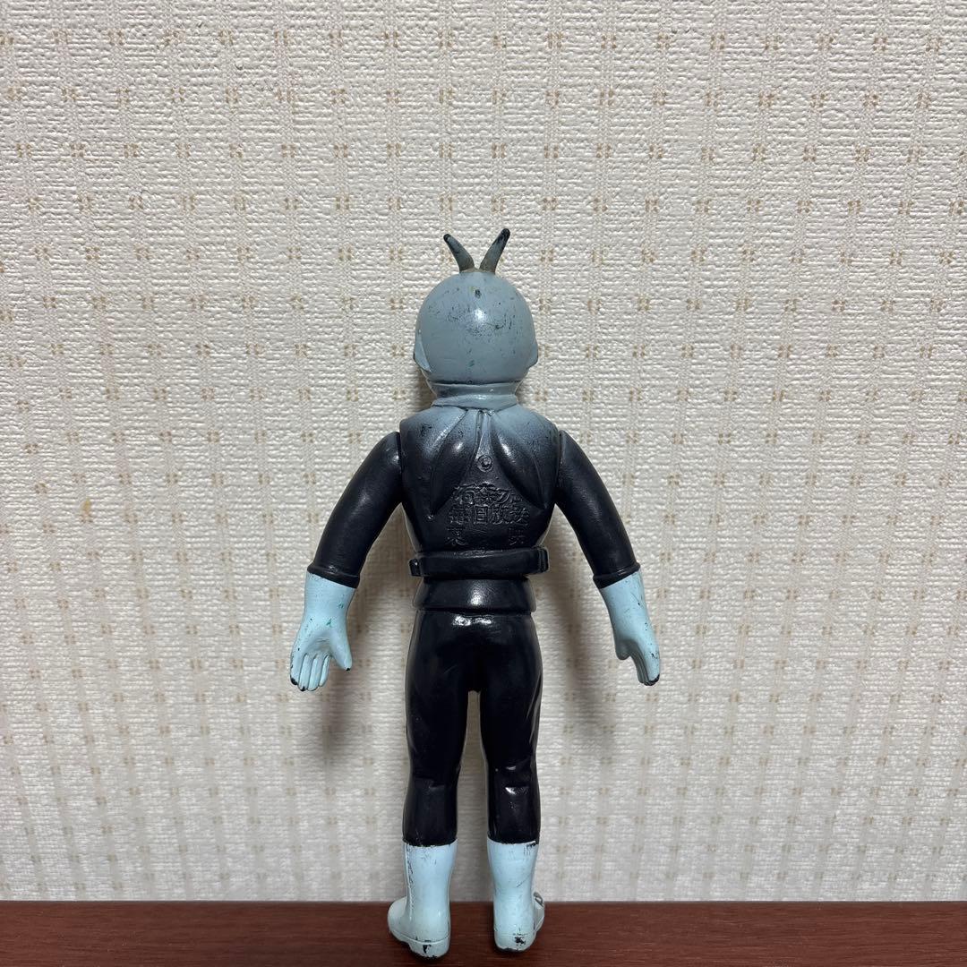 仮面ライダー フィギュア 約20cm
