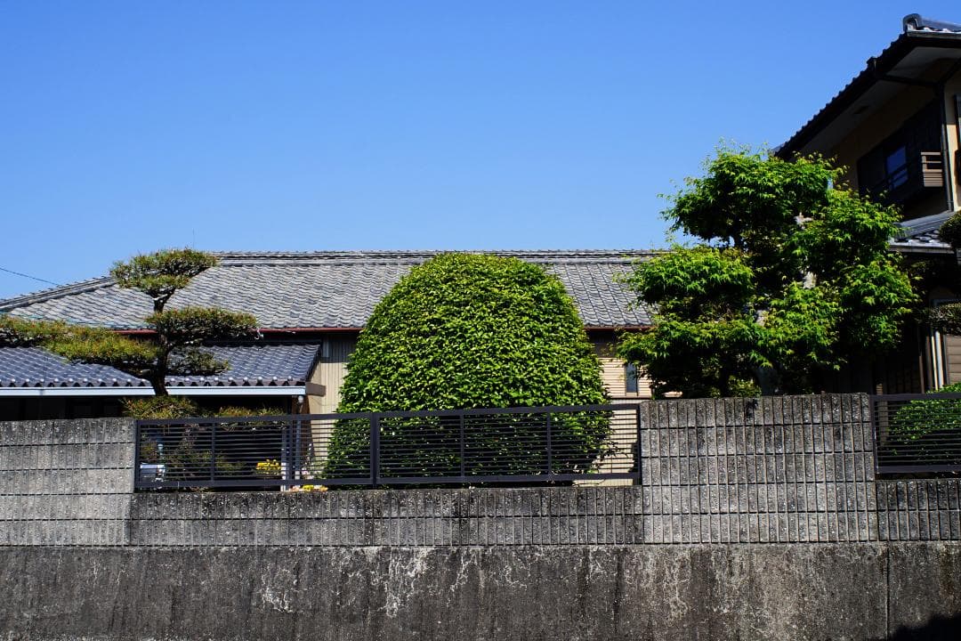 ミノルタ MINOLTA MC W.ROKKOR 28mm F2.8