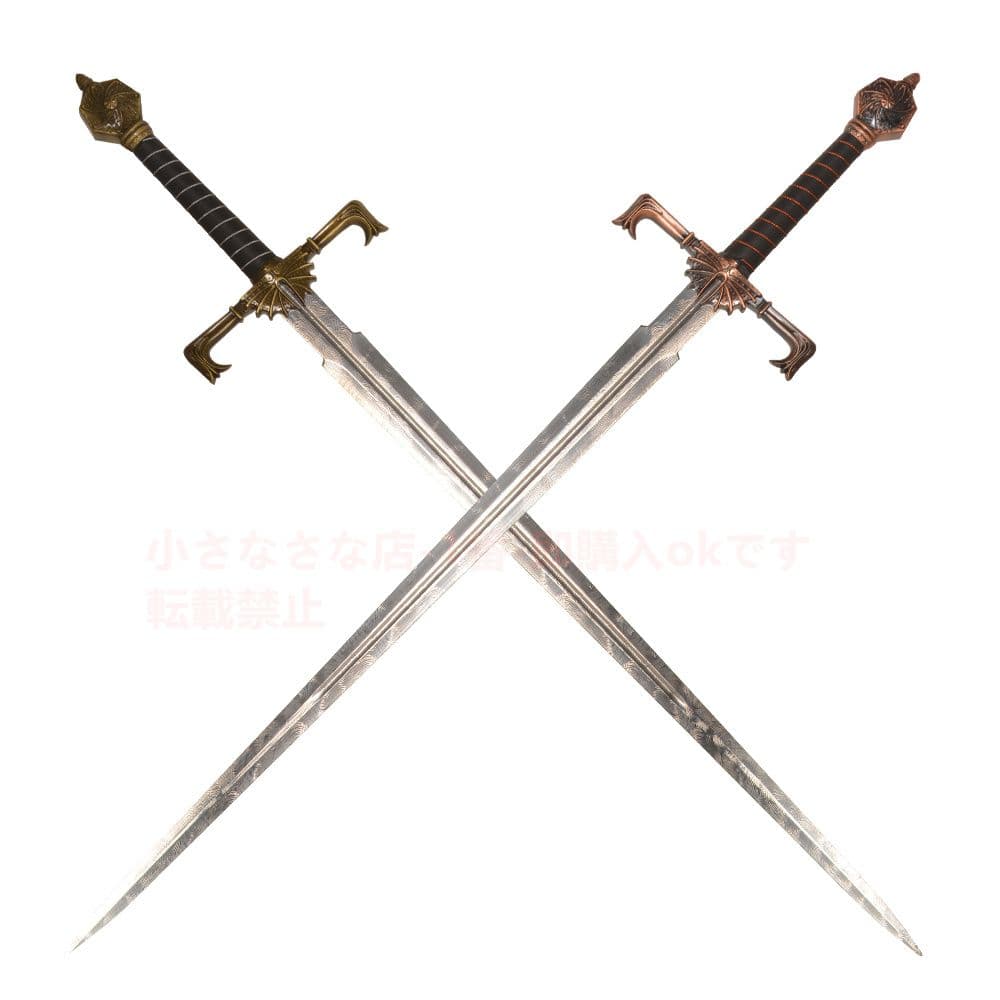 『氷と火の歌』ブラックファイア ゲーム・オブ・スローンズロールプレイング古兵器