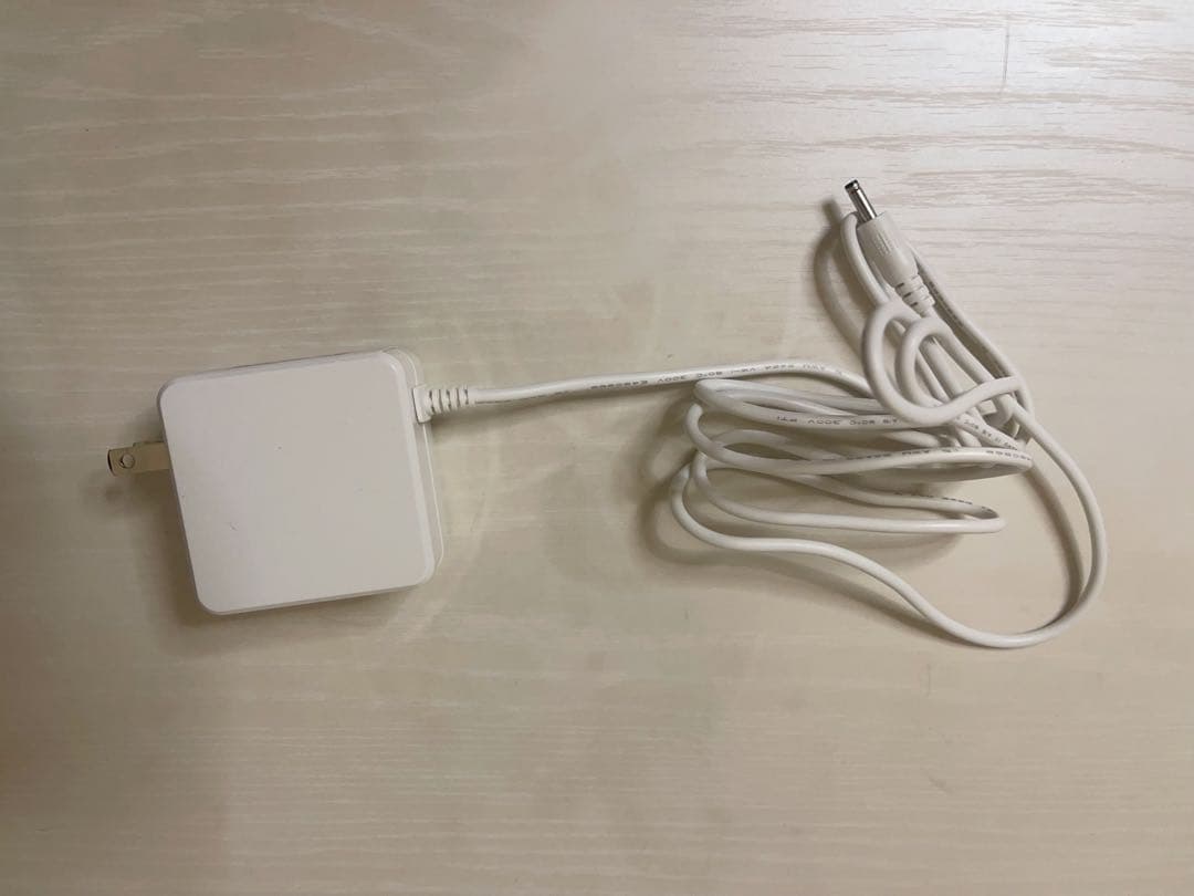 あ*様 Windows 11搭載ノートPC14.1インチオフィス付き　Wi-Fi