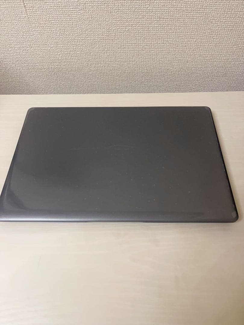 あ*様 Windows 11搭載ノートPC14.1インチオフィス付き　Wi-Fi