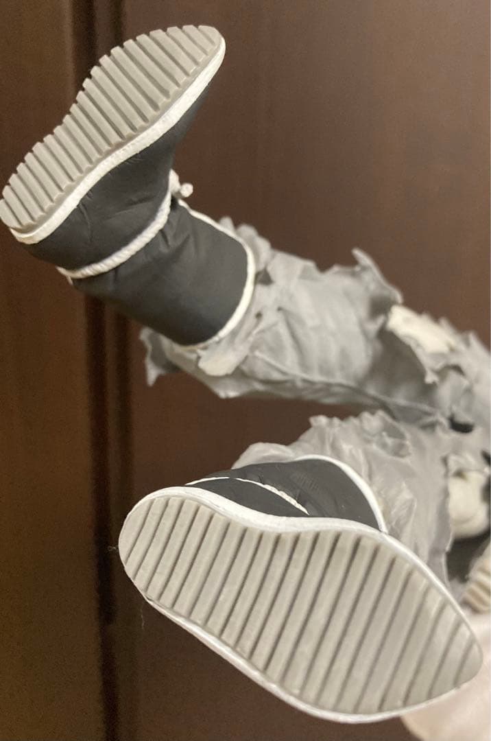 ドラゴンボール　SMSP 孫悟空 C賞　モノクロカラー　ver1.5