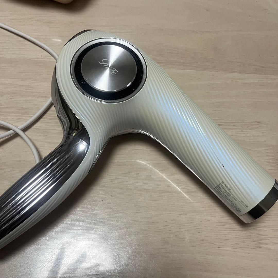 リファ ReFa ドライヤー