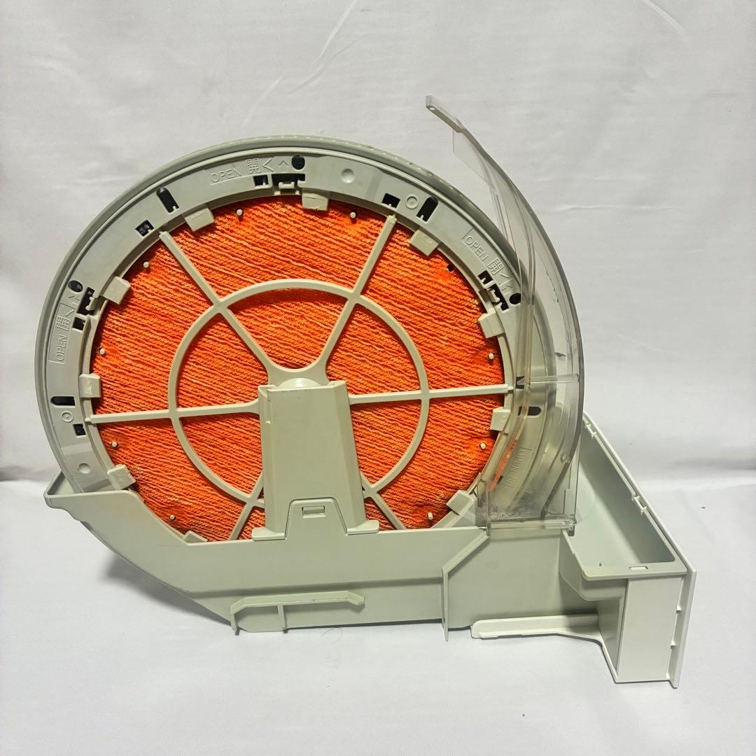 【動作確認済み】DAIKIN 加湿　除湿　空気清浄機 MCZ70SKS-W