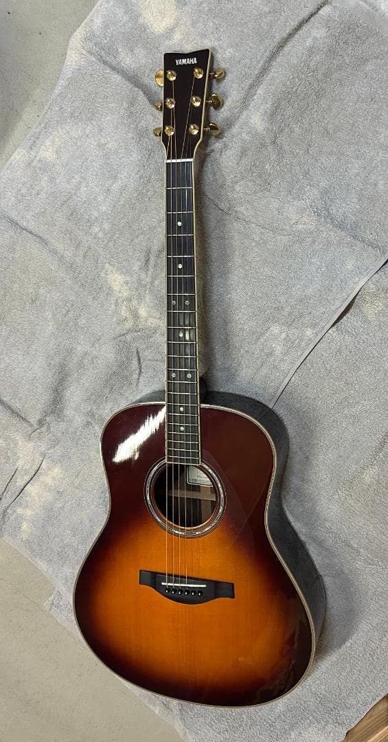 【おとみさん専用】