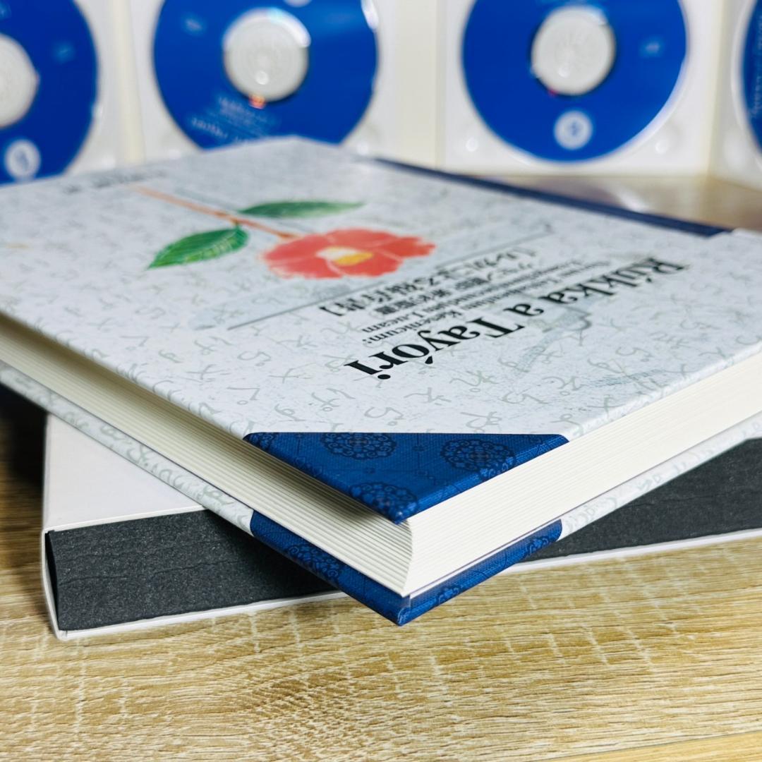 新約聖書 ケセン語訳 福音書 4巻セット