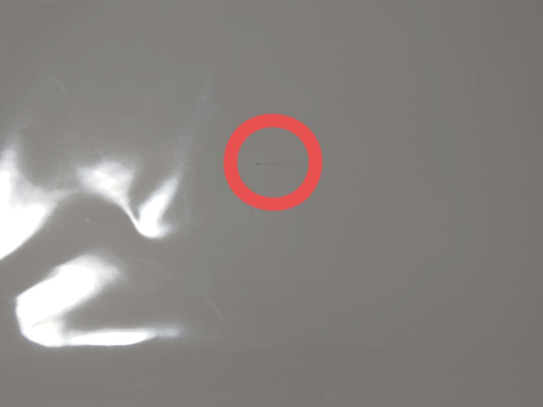 レヴィアタン プレイマット