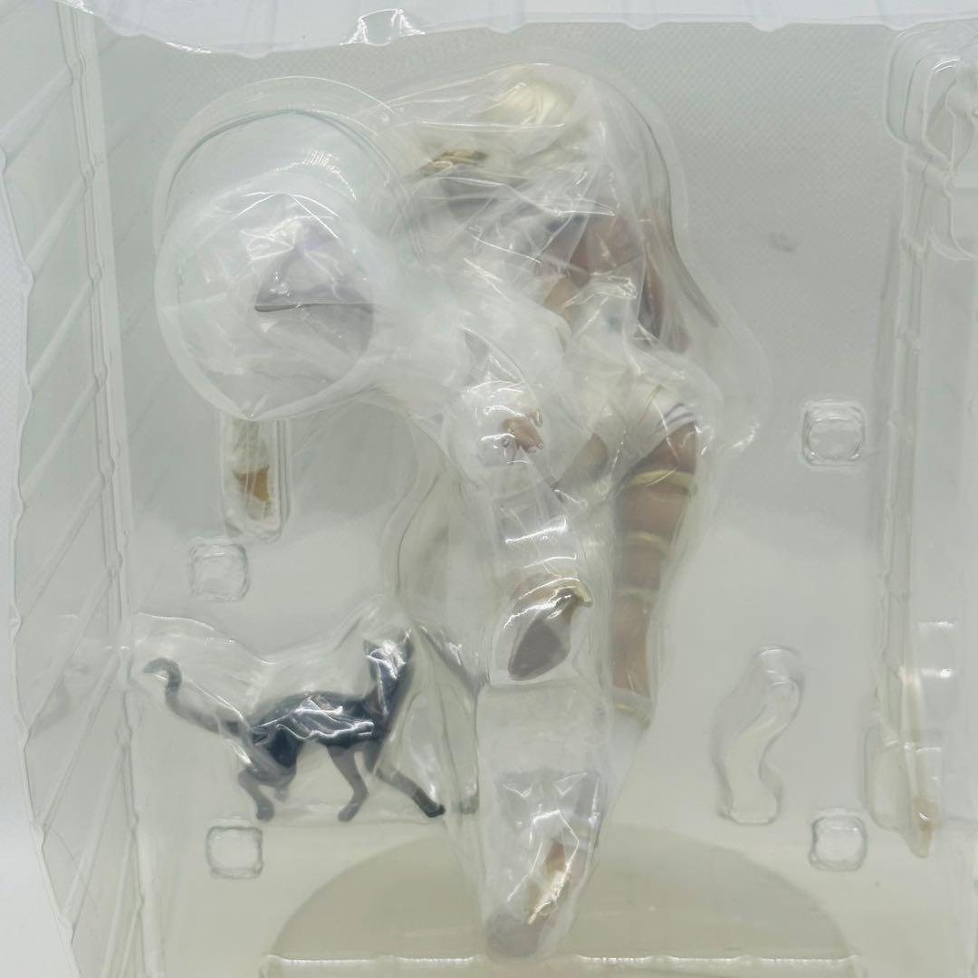 美品 グラビティ・キトゥン リミテッド・エディション ユニオンクリエイティブ