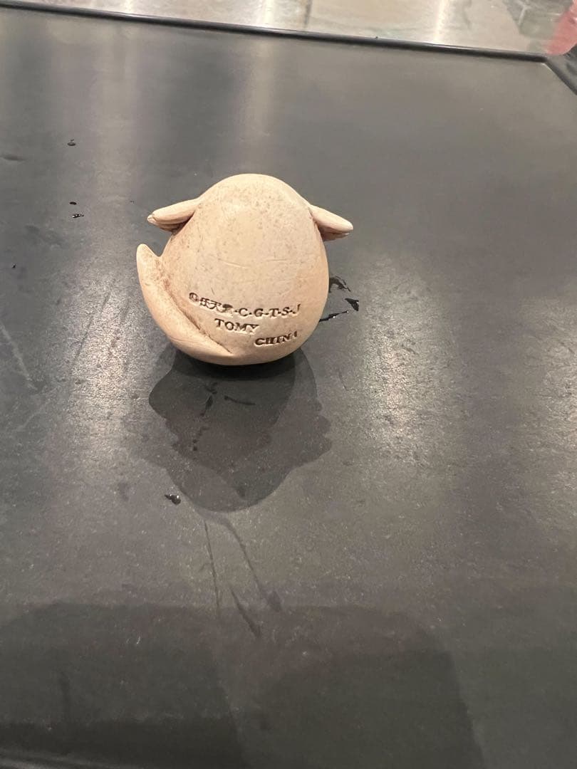 ポケモンまとめ　モンコレ