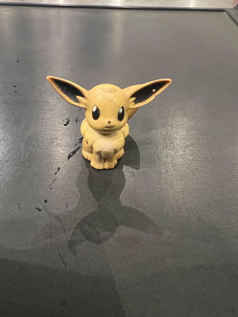 ポケモンまとめ　モンコレ