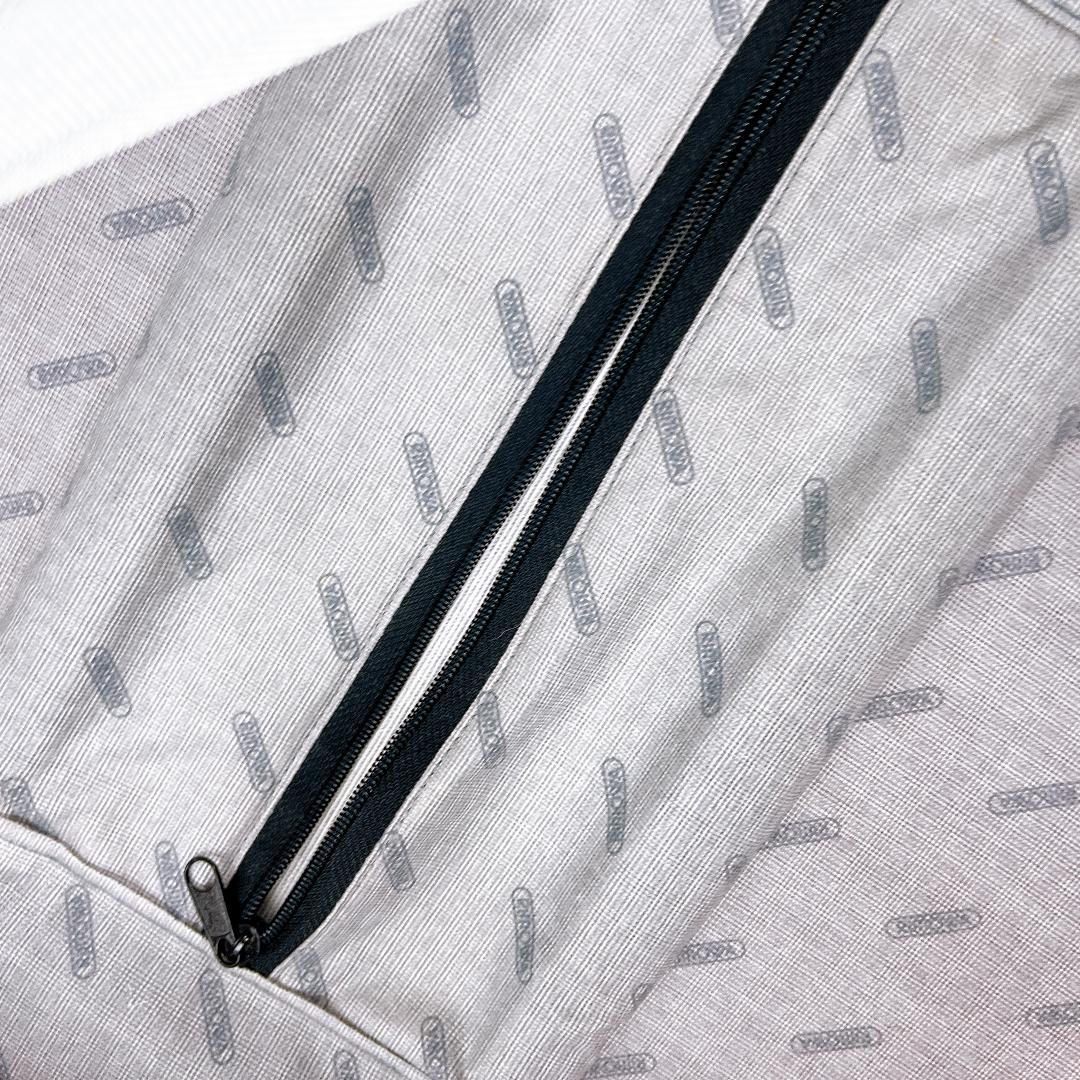 RIMOWAリモワ　サルサ　2輪　レッド 赤 855.70