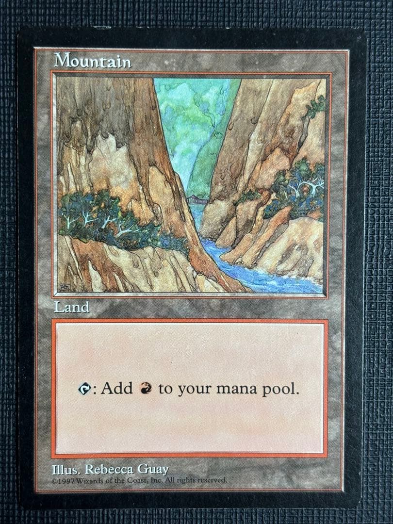 APACランド山25枚