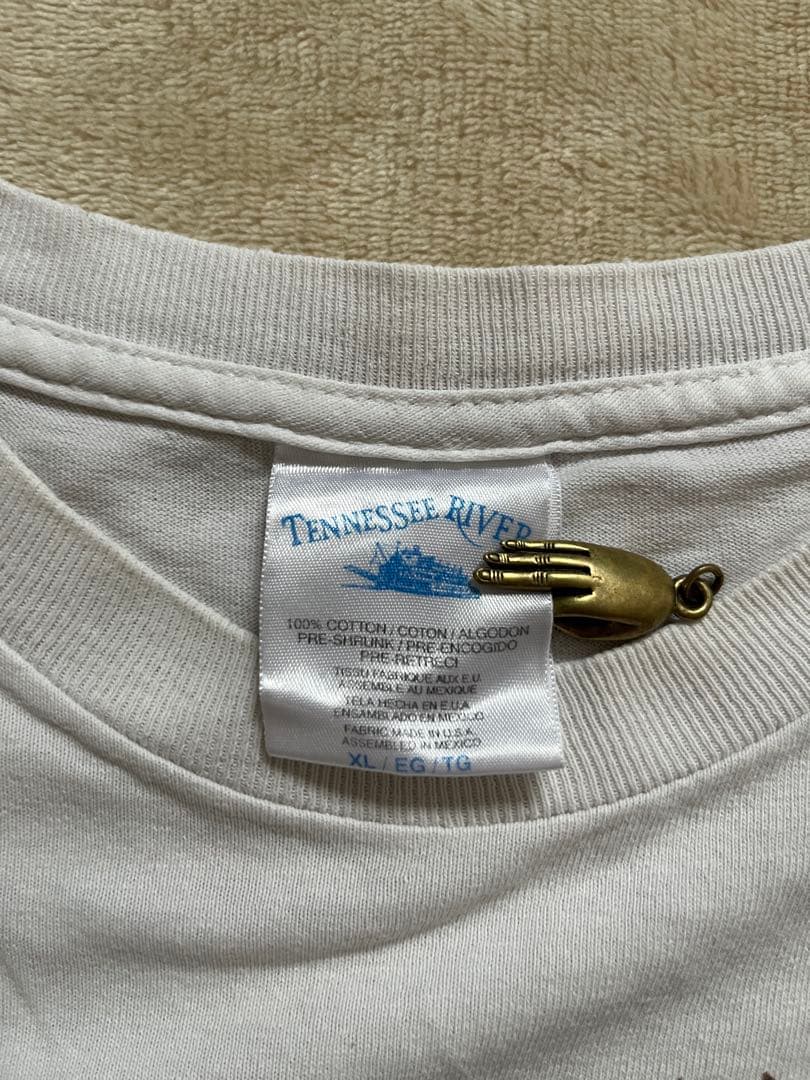 XL 野村訓市着用 ジムモリソン Jim Morrison