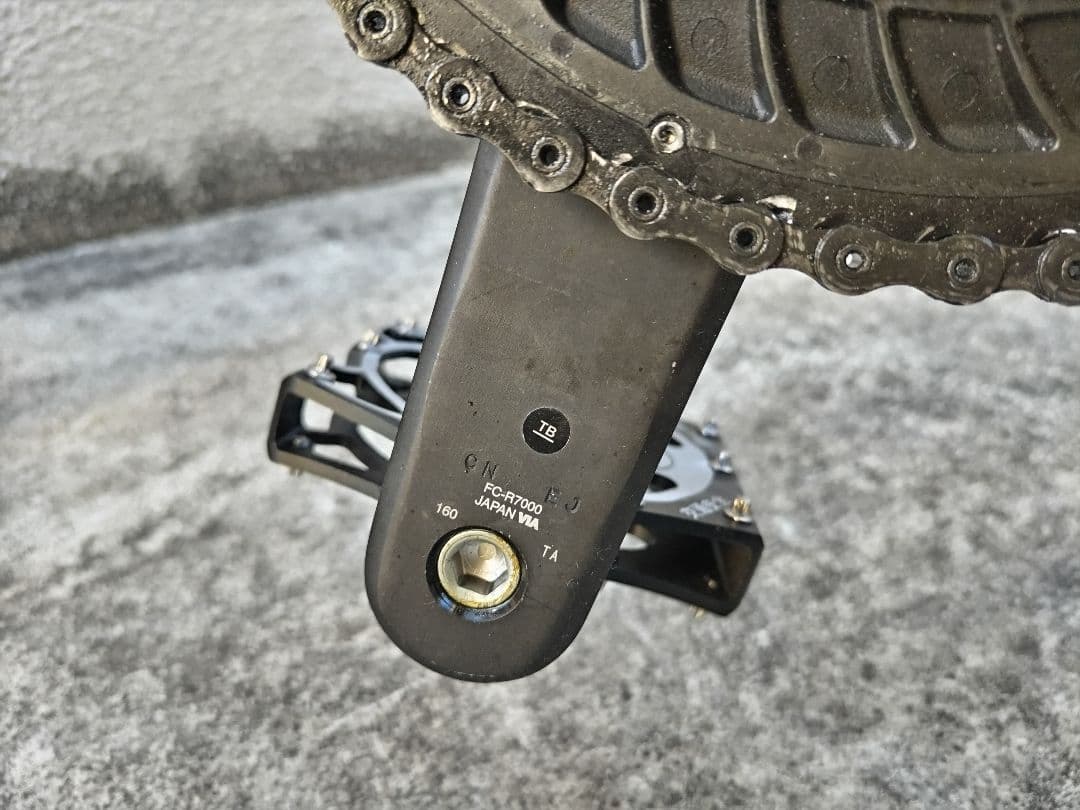 お得☆SPECIALIZED☆2021モデル☆Tarmac SL6 Sport