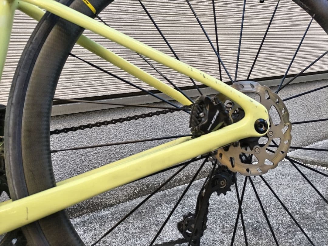 お得☆SPECIALIZED☆2021モデル☆Tarmac SL6 Sport