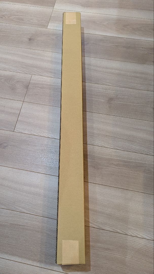 鬼滅の刃　不死川　戦支度　ビッグポスター