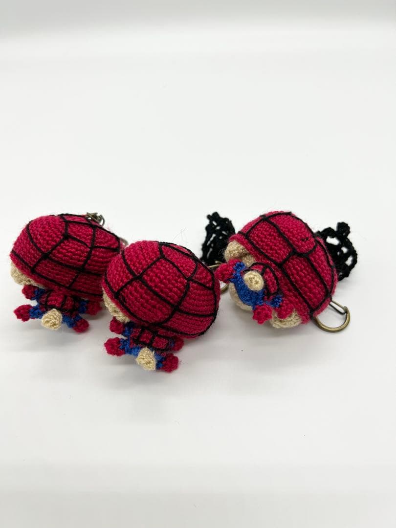 ヒロチン様　オーダーページ