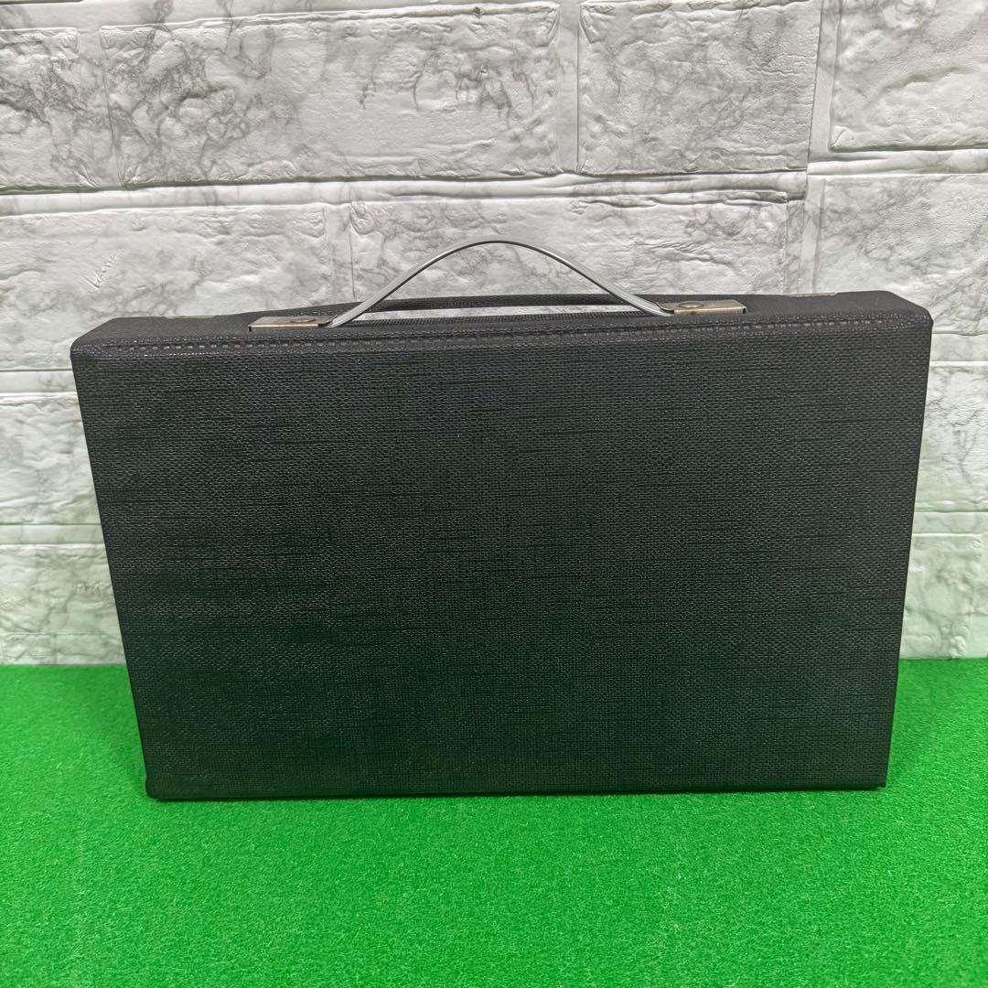 希少　未開封　麻雀 マージャン　背竹 珍ドラ 海外 アンティーク　レトロ　レア