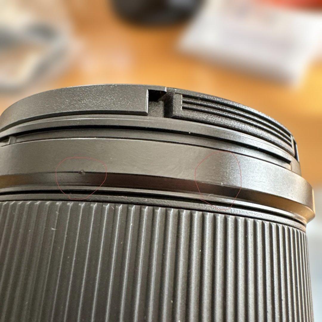 SONY SEL20F18G FE 20mm F1.8 G 単焦点