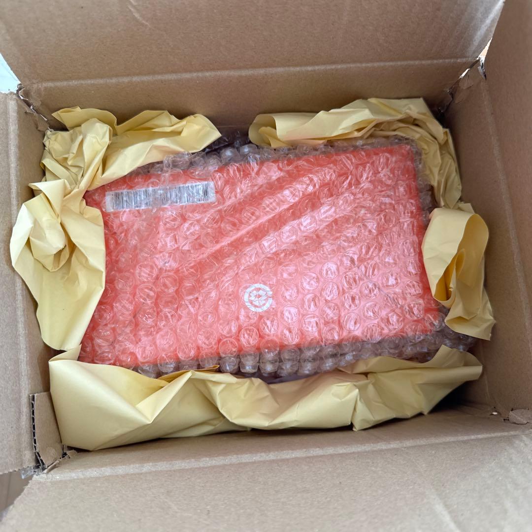 SONY SEL20F18G FE 20mm F1.8 G 単焦点