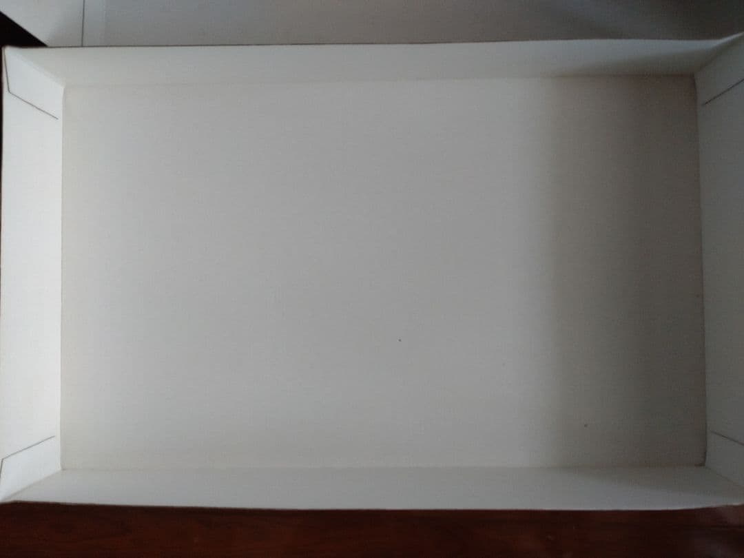 【ハセガワ】デラックスシリーズ F-16Aファイティングファルコン