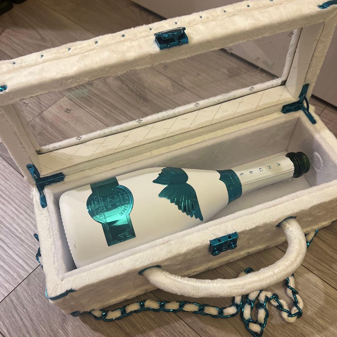 ANGEL バレンタイン