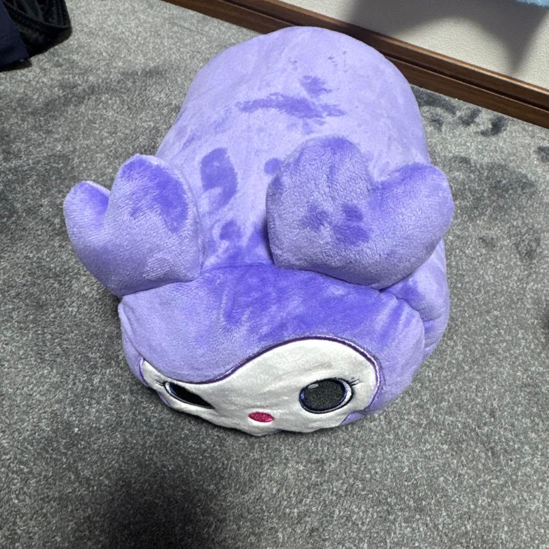 TWICEサナぬいぐるみセット12点