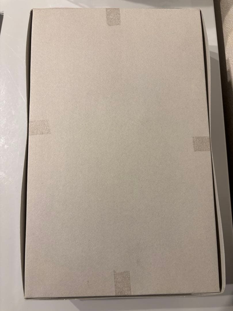 H*i様 HG 水星の魔女８体まとめ売り　ガンプラ　ガンダム